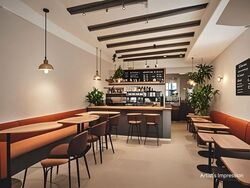 Desker Road Conservation Area (D8), Retail #559705771